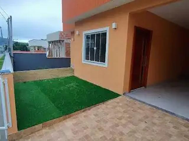 Casa venda em Região Geográfica Imediata do Rio de Janeiro, Região Metropolitana do Rio de Janeiro