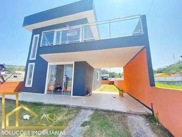 Casa venda em Região Geográfica Imediata do Rio de Janeiro, Região Metropolitana do Rio de Janeiro