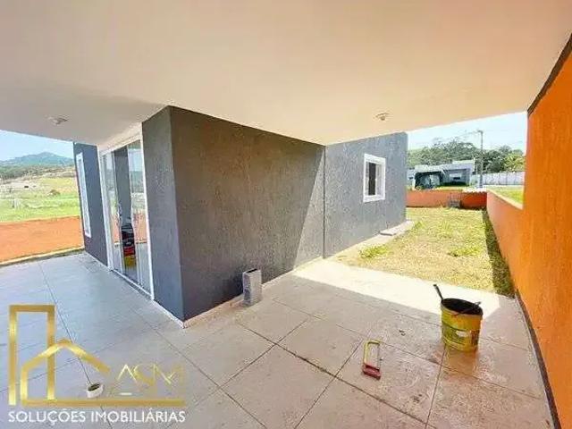 Casa venda em Maricá, Região Geográfica Intermediária do Rio de Janeiro