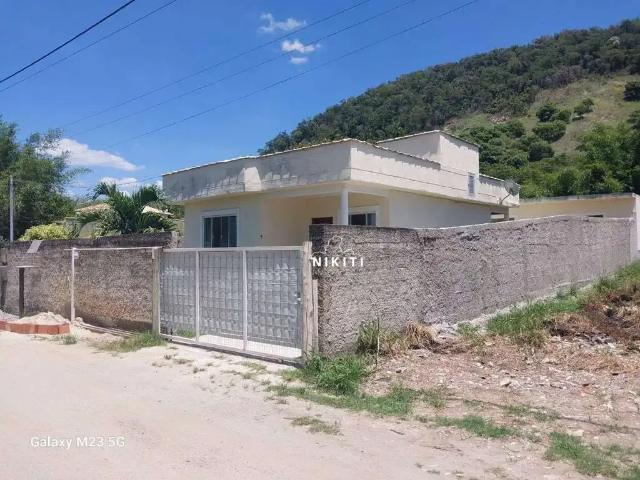 Casa venda em Região Geográfica Imediata do Rio de Janeiro, Região Metropolitana do Rio de Janeiro
