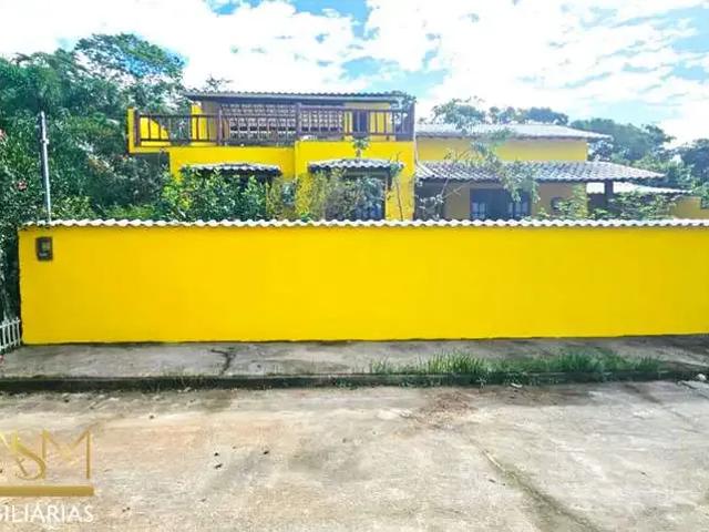 Casa venda em Região Geográfica Imediata do Rio de Janeiro, Região Metropolitana do Rio de Janeiro
