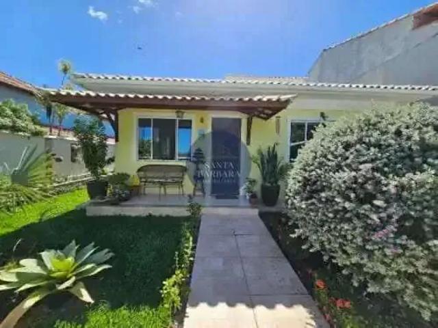 Casa venda em Região Geográfica Imediata do Rio de Janeiro, Região Metropolitana do Rio de Janeiro