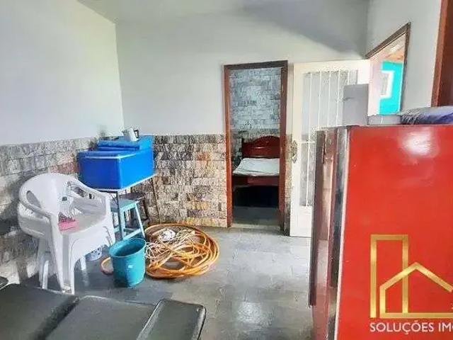Casa venda em Região Geográfica Imediata do Rio de Janeiro, Região Metropolitana do Rio de Janeiro