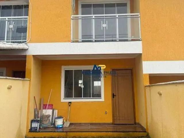 Casa venda em Região Geográfica Imediata do Rio de Janeiro, Região Metropolitana do Rio de Janeiro