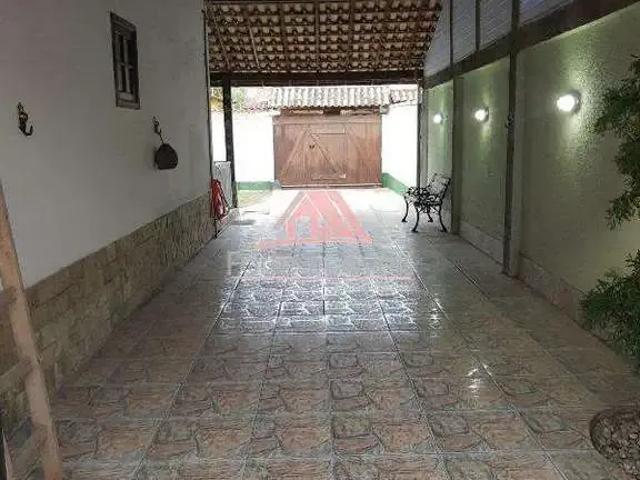 Casa venda em Região Geográfica Imediata do Rio de Janeiro, Região Metropolitana do Rio de Janeiro