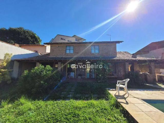 Casa venda em Região Geográfica Imediata do Rio de Janeiro, Região Metropolitana do Rio de Janeiro