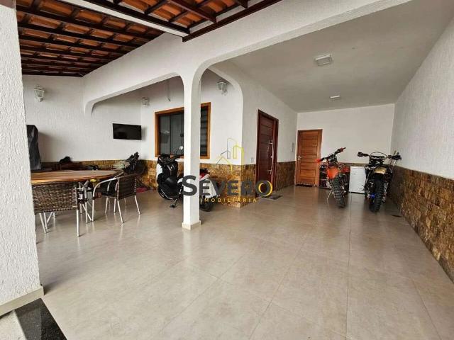 Casa venda em Maricá