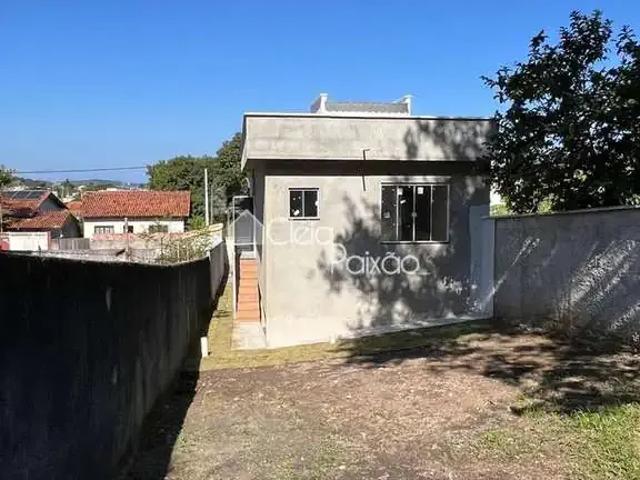 Casa venda em Região Geográfica Imediata do Rio de Janeiro, Região Metropolitana do Rio de Janeiro