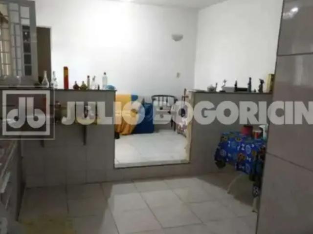 Casa venda em Região Geográfica Imediata do Rio de Janeiro, Região Metropolitana do Rio de Janeiro