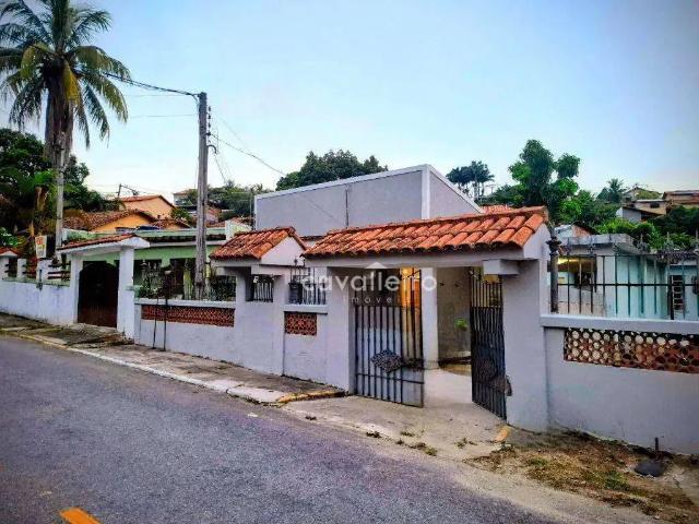 Casa venda em Região Geográfica Imediata do Rio de Janeiro, Região Metropolitana do Rio de Janeiro
