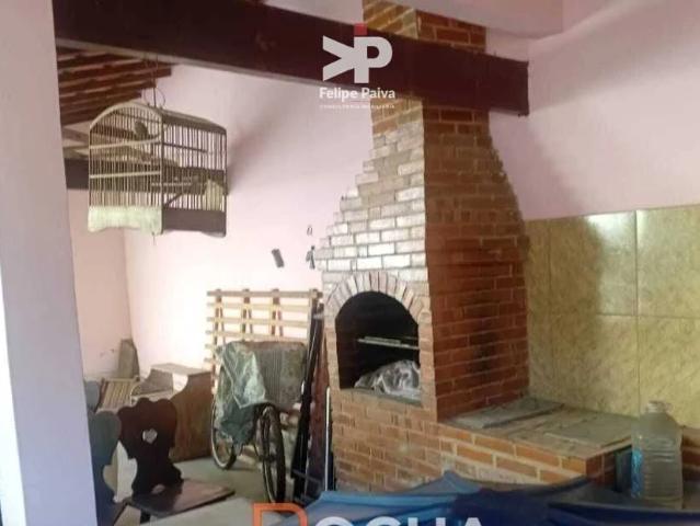 Casa venda em Ponta Negra, Maricá