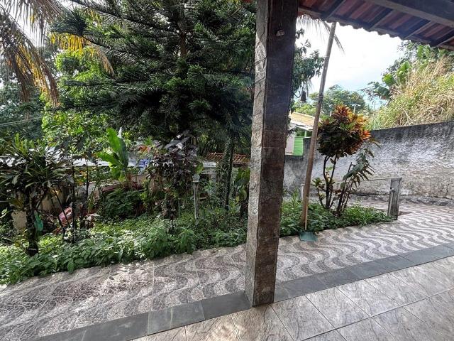 Casa venda em Região Geográfica Imediata do Rio de Janeiro, Região Metropolitana do Rio de Janeiro