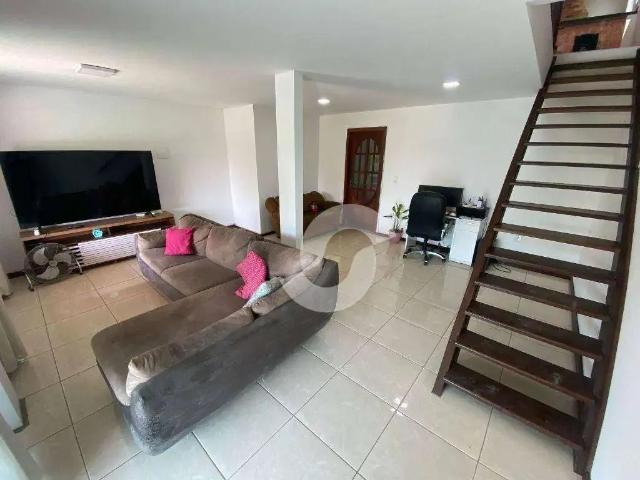 Casa venda em Maricá