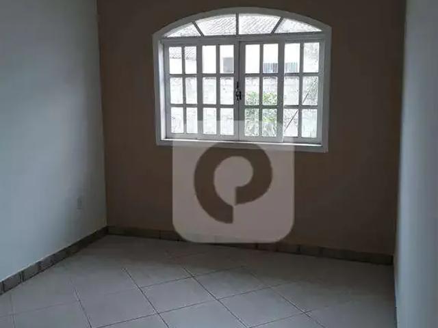 Casa venda em Região Geográfica Imediata do Rio de Janeiro, Região Metropolitana do Rio de Janeiro