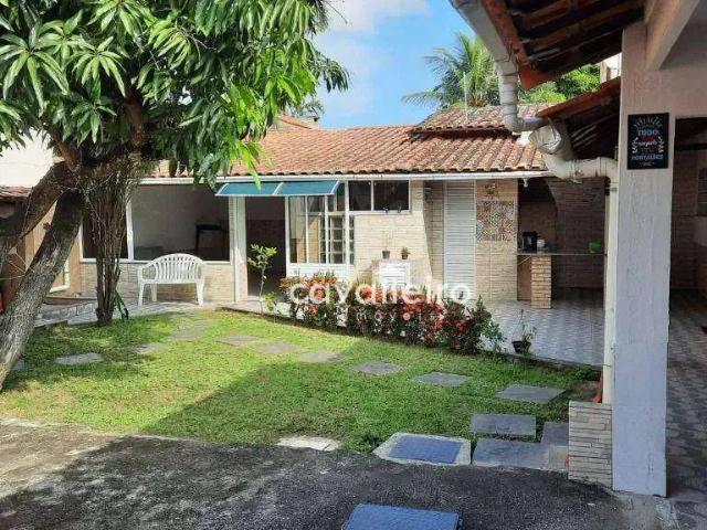 Casa venda em Região Geográfica Imediata do Rio de Janeiro, Região Metropolitana do Rio de Janeiro