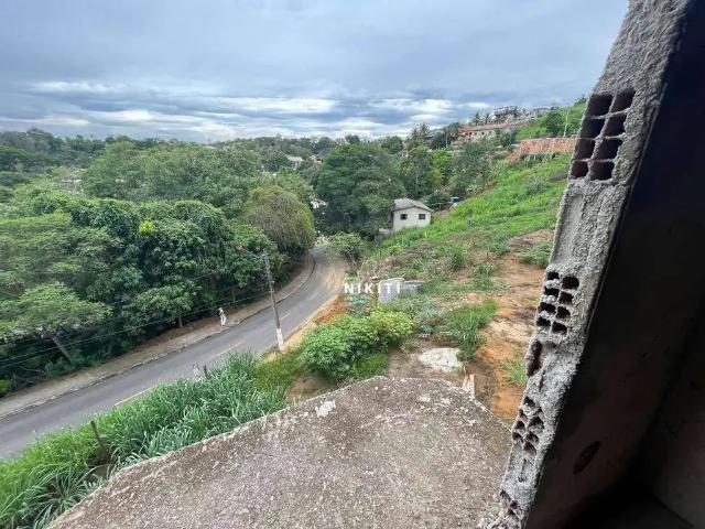 Casa venda em Região Geográfica Imediata do Rio de Janeiro, Região Metropolitana do Rio de Janeiro