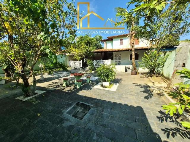 Casa venda em Região Geográfica Imediata do Rio de Janeiro, Região Metropolitana do Rio de Janeiro