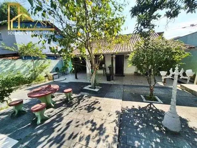 Casa venda em Região Geográfica Imediata do Rio de Janeiro, Região Metropolitana do Rio de Janeiro