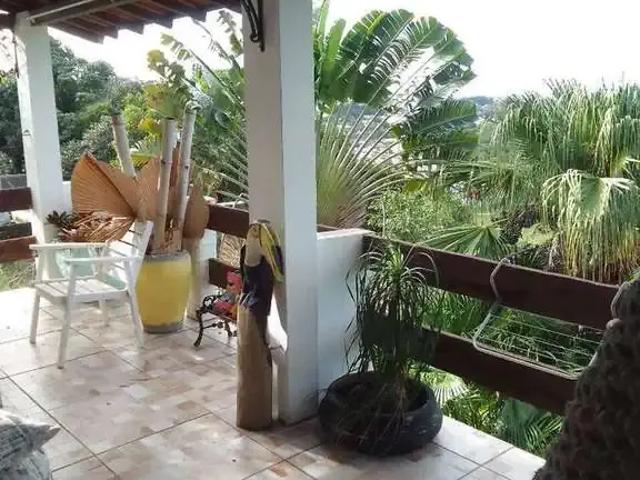 Casa venda em Região Geográfica Imediata do Rio de Janeiro, Região Metropolitana do Rio de Janeiro