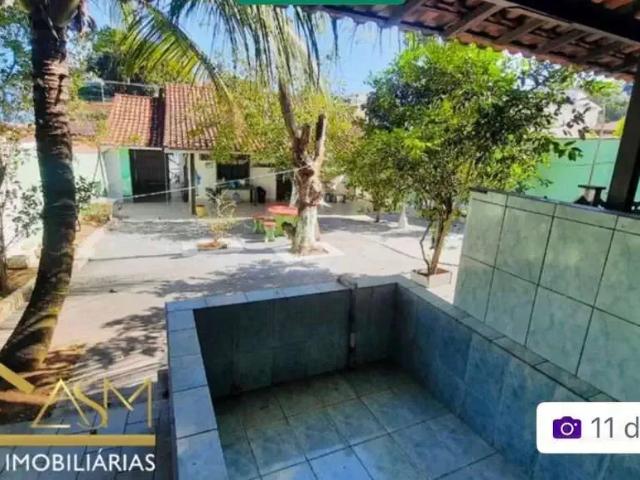 Casa venda em Região Geográfica Imediata do Rio de Janeiro, Região Metropolitana do Rio de Janeiro