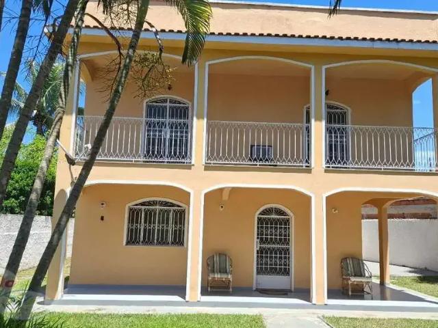 Casa venda em Região Geográfica Imediata do Rio de Janeiro, Região Metropolitana do Rio de Janeiro