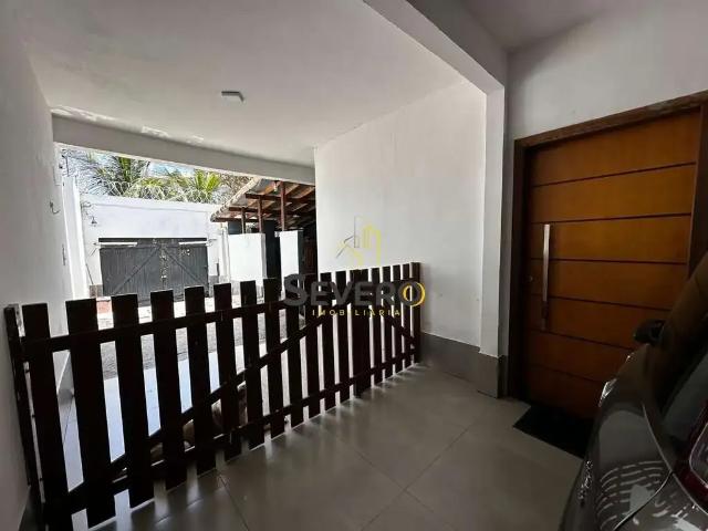 Casa venda em Maricá, Região Geográfica Intermediária do Rio de Janeiro