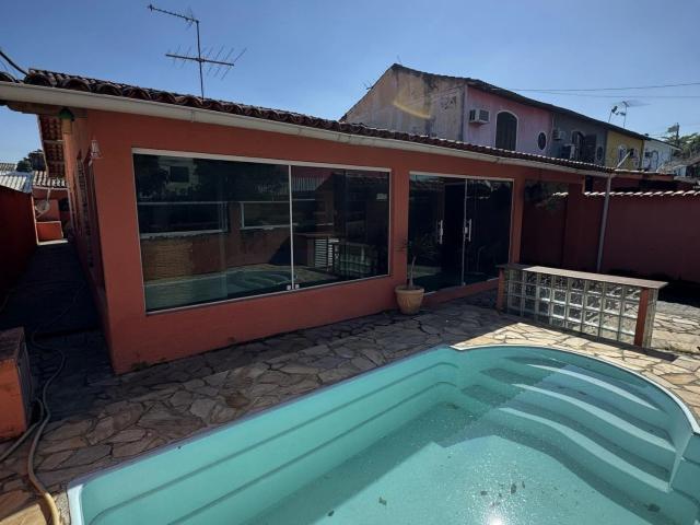 Casa venda em Maricá