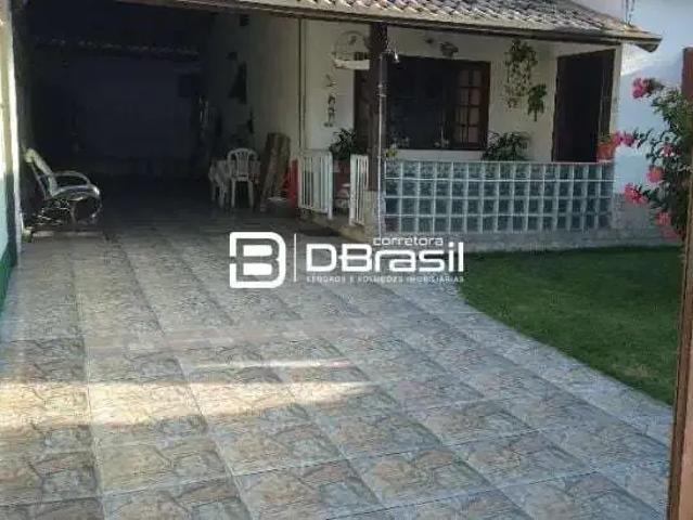 Casa venda em Região Geográfica Imediata do Rio de Janeiro, Região Metropolitana do Rio de Janeiro