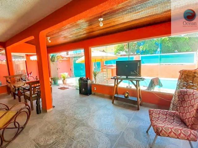 Casa venda em Maricá