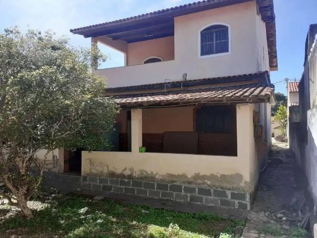 Casa venda em Região Geográfica Imediata do Rio de Janeiro, Região Metropolitana do Rio de Janeiro