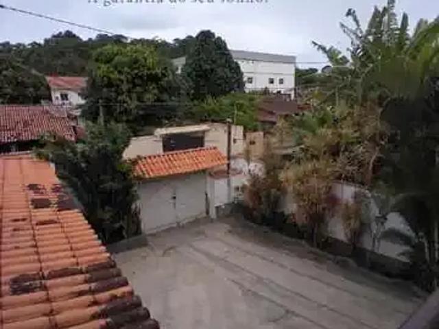 Casa venda em Região Geográfica Imediata do Rio de Janeiro, Região Metropolitana do Rio de Janeiro