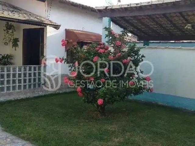 Casa venda em Região Geográfica Imediata do Rio de Janeiro, Região Metropolitana do Rio de Janeiro