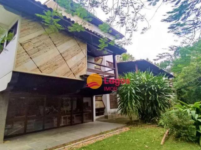 Casa venda em Região Geográfica Imediata do Rio de Janeiro, Região Metropolitana do Rio de Janeiro