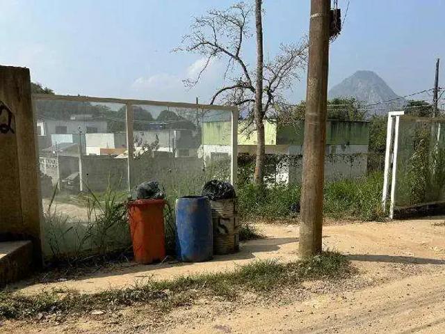 Casa venda em Região Geográfica Imediata do Rio de Janeiro, Região Metropolitana do Rio de Janeiro