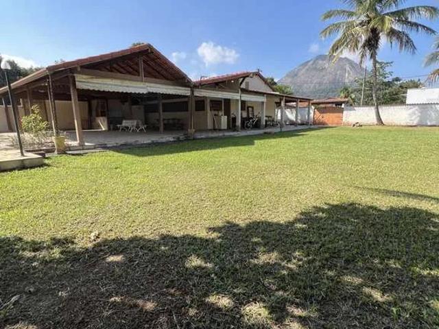 Casa venda em Região Geográfica Imediata do Rio de Janeiro, Região Metropolitana do Rio de Janeiro