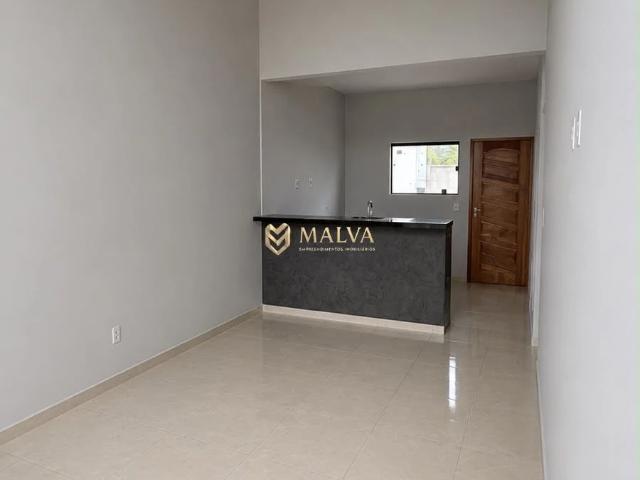 Casa venda em Inoã, Maricá