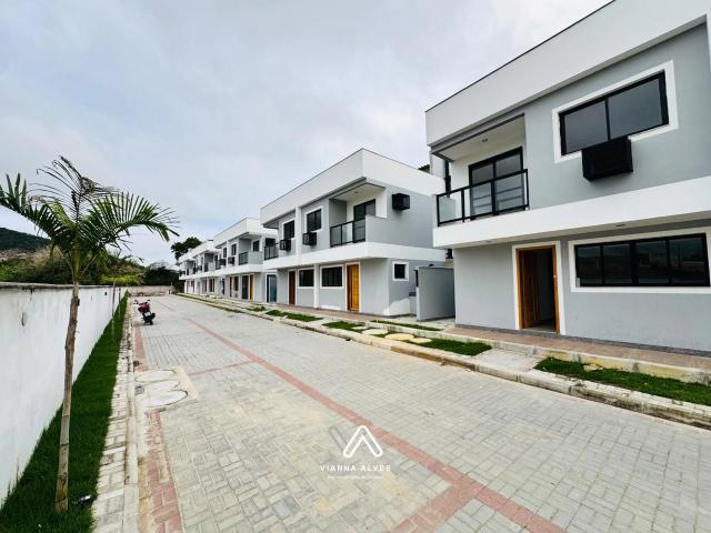 Casa venda em Inoã, Maricá