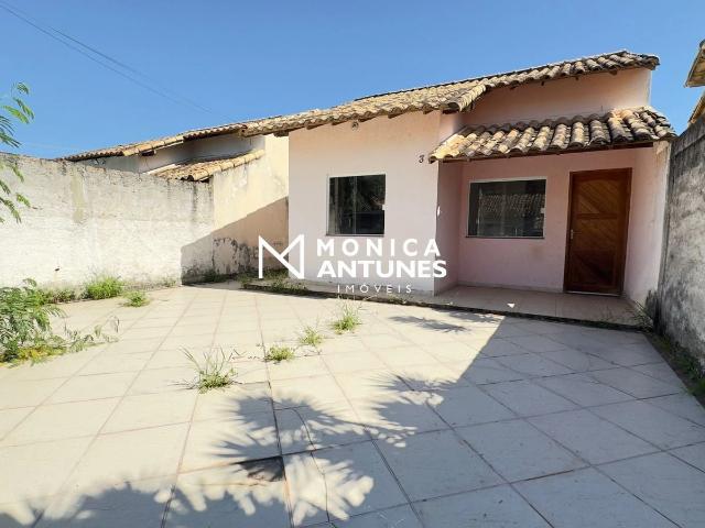 Casa venda em Inoã, Maricá