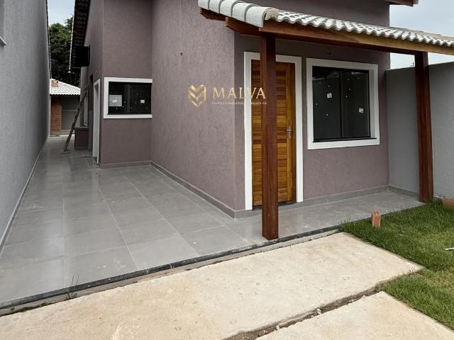 Casa venda em Inoã, Maricá