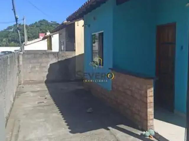 Casa venda em Região Geográfica Imediata do Rio de Janeiro, Região Metropolitana do Rio de Janeiro