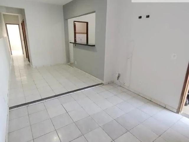 Casa venda em Inoã, Maricá
