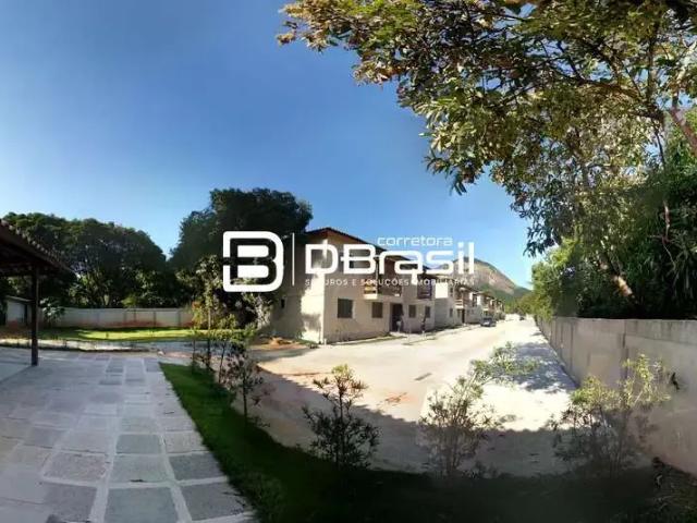 Casa venda em Região Geográfica Imediata do Rio de Janeiro, Região Metropolitana do Rio de Janeiro