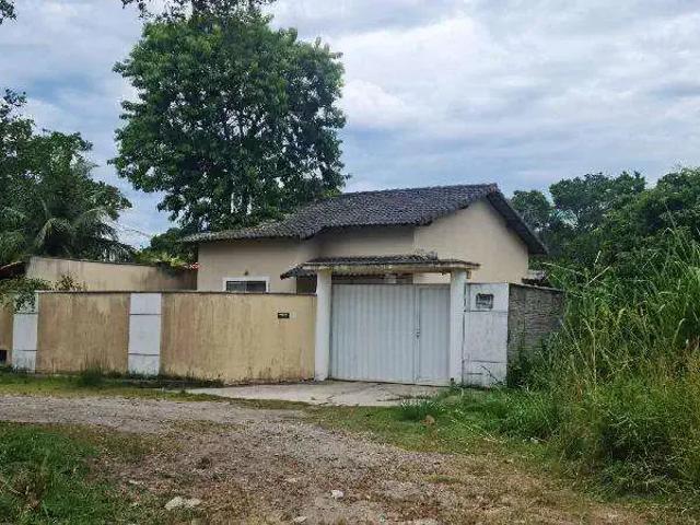 Casa venda em Região Geográfica Imediata do Rio de Janeiro, Região Metropolitana do Rio de Janeiro