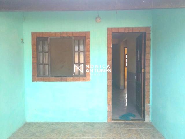 Casa venda em Inoã, Maricá