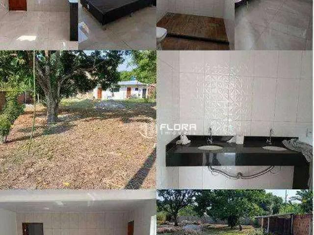 Casa venda em Região Geográfica Imediata do Rio de Janeiro, Região Metropolitana do Rio de Janeiro