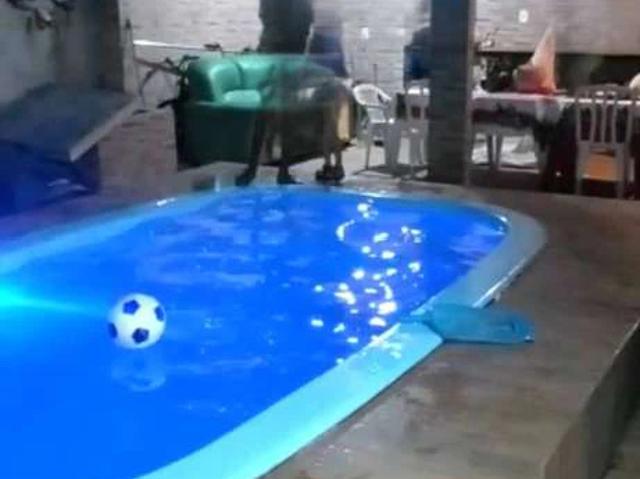 Casa venda em Inoã, Maricá