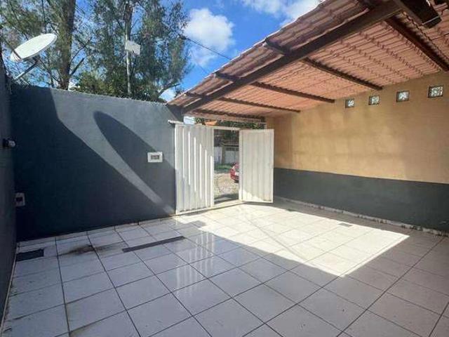 Casa venda em Inoã, Maricá