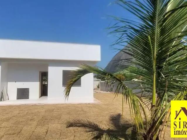 Casa venda em Região Geográfica Imediata do Rio de Janeiro, Região Metropolitana do Rio de Janeiro