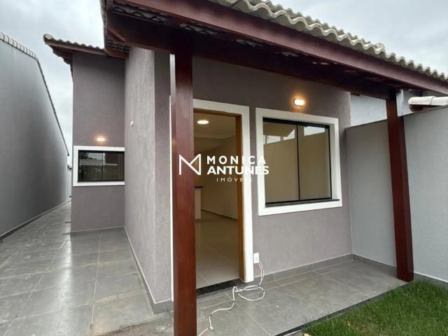Casa venda em Inoã, Maricá