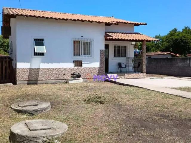 Casa venda em Região Geográfica Imediata do Rio de Janeiro, Região Metropolitana do Rio de Janeiro